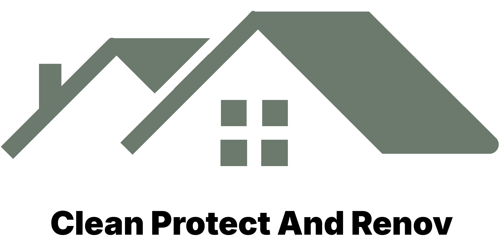 Clean Protect and Renove