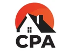 CPA Couverture Réunion