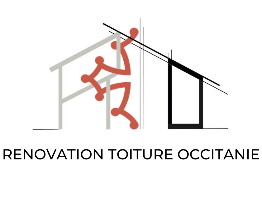 Rénovation Toiture Occitanie